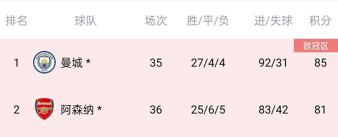 亚洲资源久久